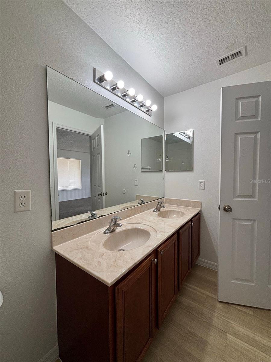 157 CIMARRON LN, POINCIANA, FL, 34759