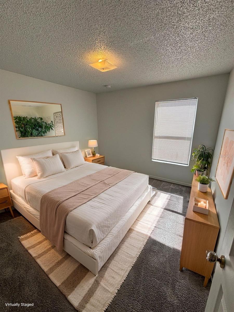 157 CIMARRON LN, POINCIANA, FL, 34759