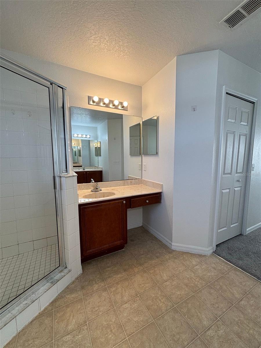 157 CIMARRON LN, POINCIANA, FL, 34759