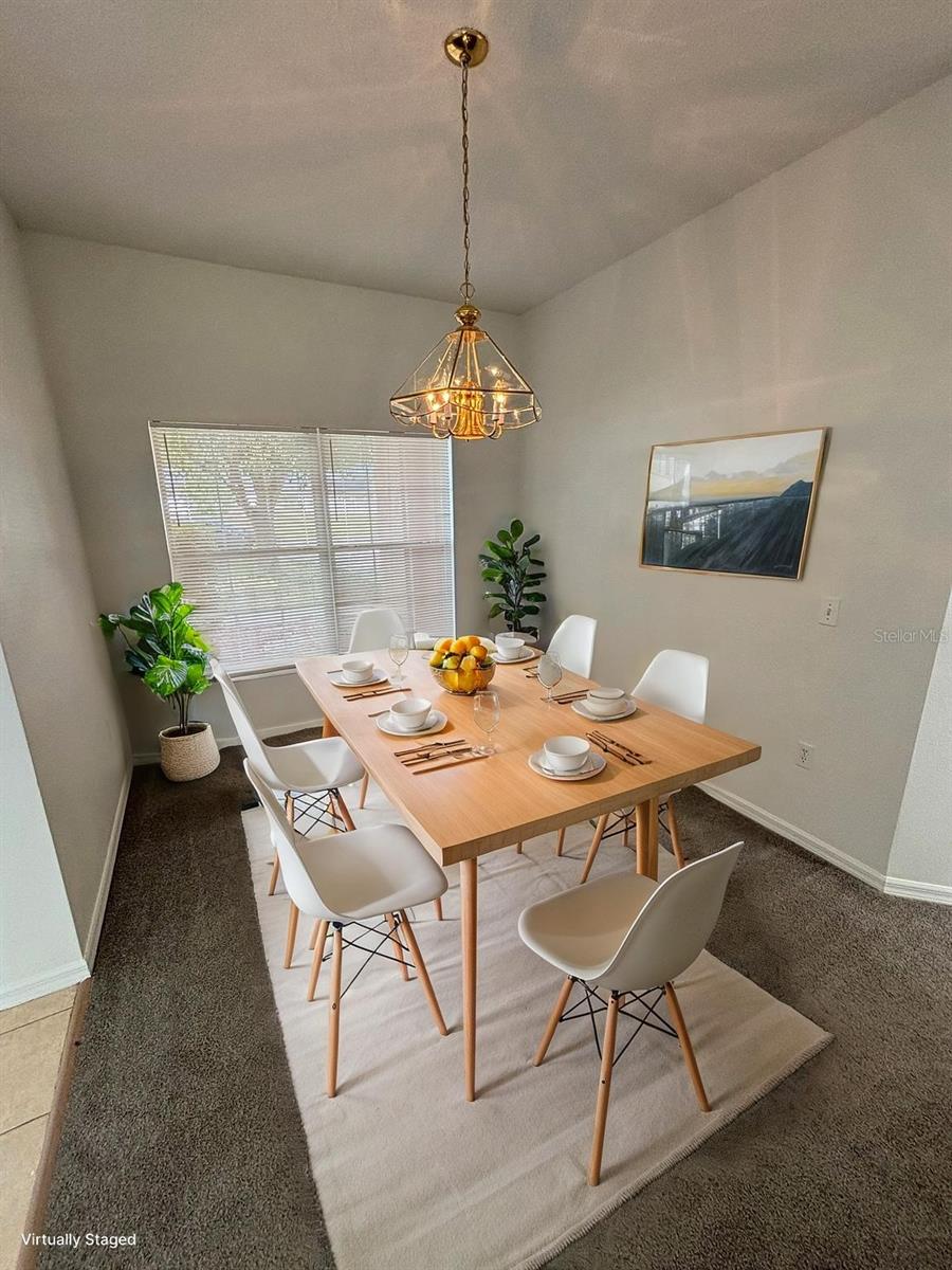 157 CIMARRON LN, POINCIANA, FL, 34759