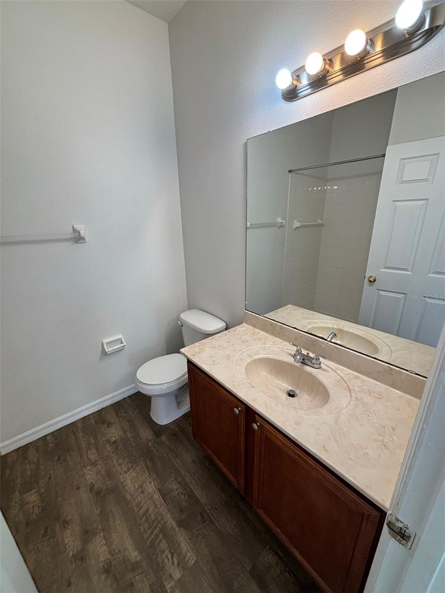 157 CIMARRON LN, POINCIANA, FL, 34759