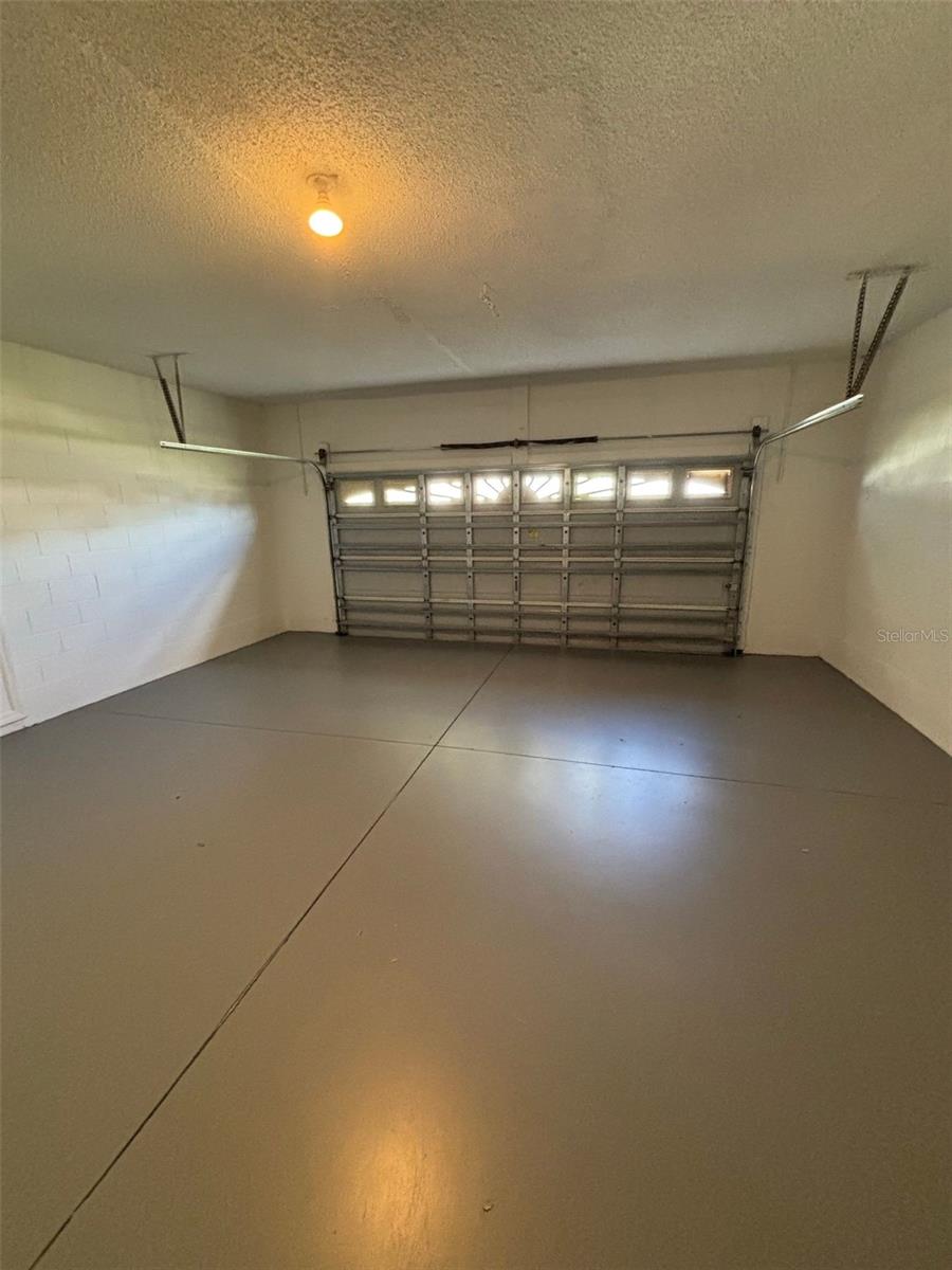 157 CIMARRON LN, POINCIANA, FL, 34759