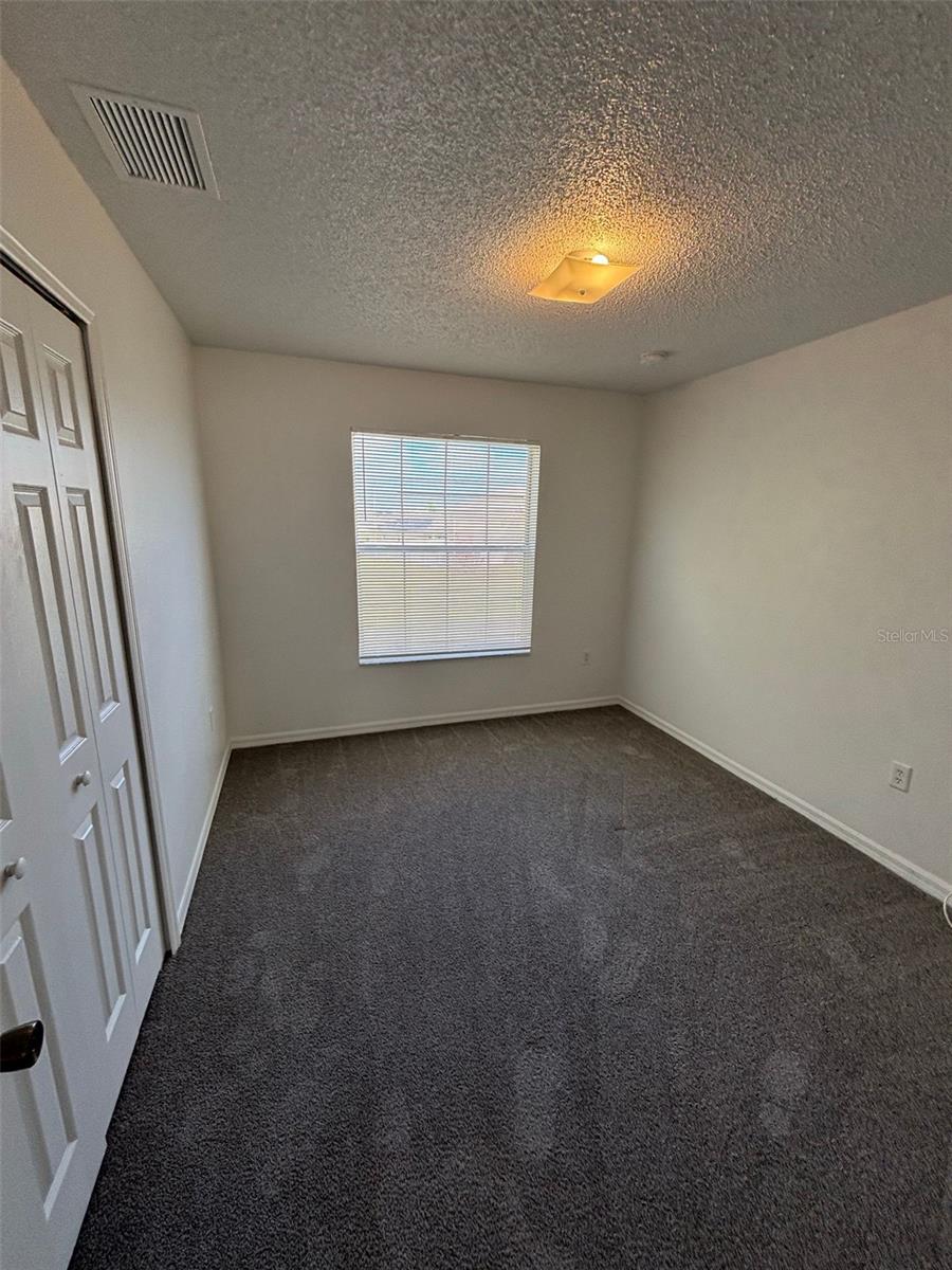 157 CIMARRON LN, POINCIANA, FL, 34759