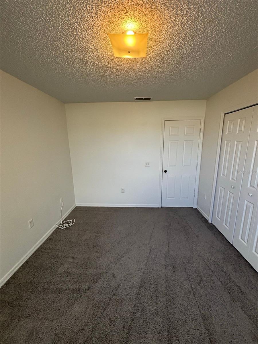 157 CIMARRON LN, POINCIANA, FL, 34759