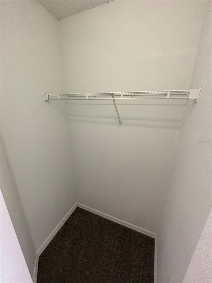 157 CIMARRON LN, POINCIANA, FL, 34759