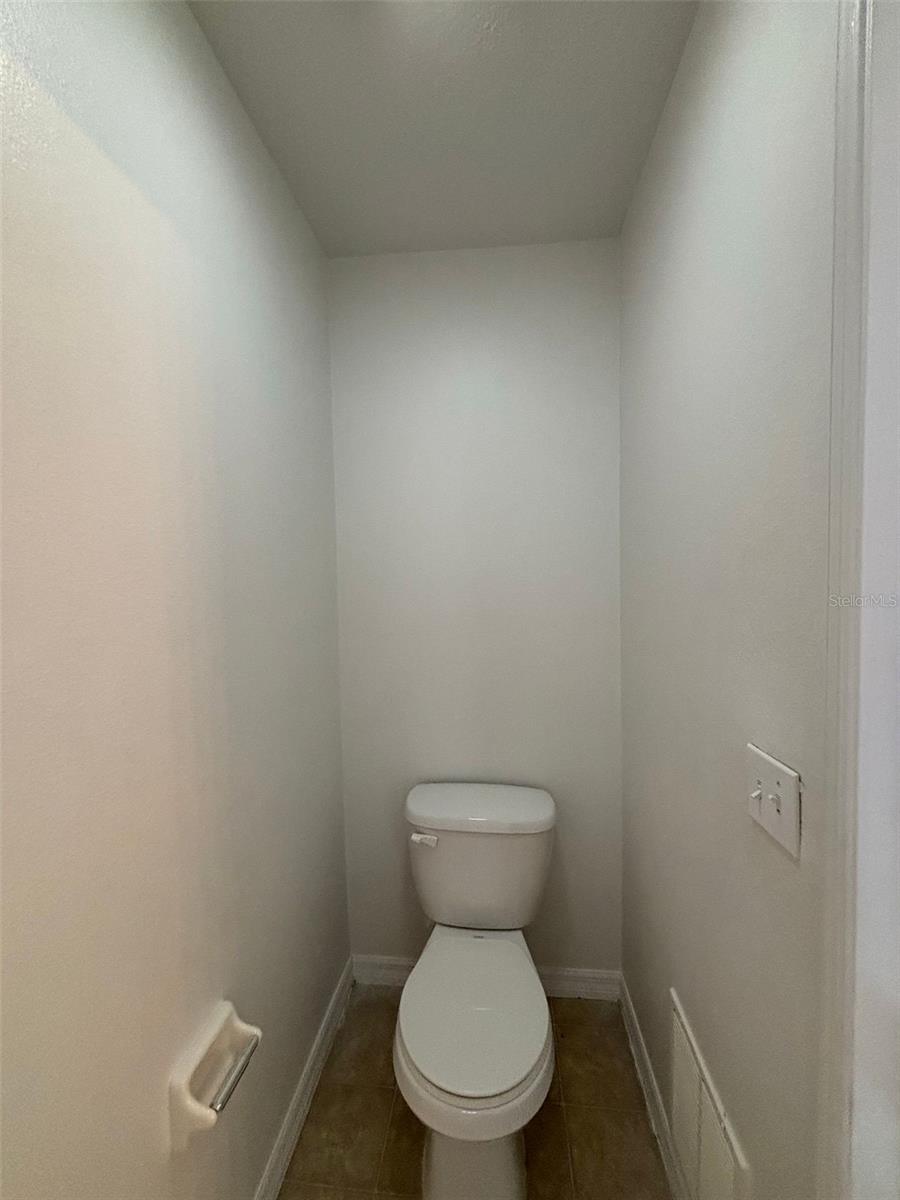 157 CIMARRON LN, POINCIANA, FL, 34759