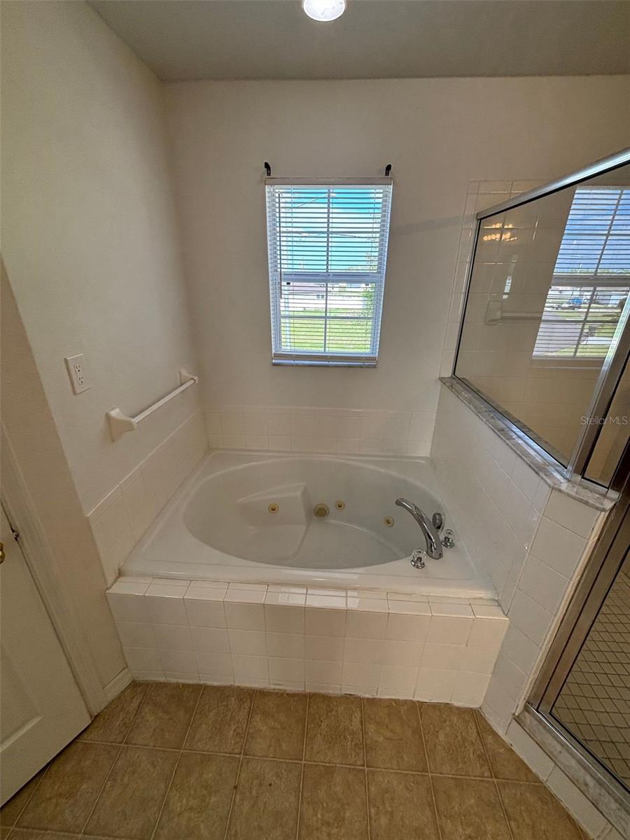 157 CIMARRON LN, POINCIANA, FL, 34759