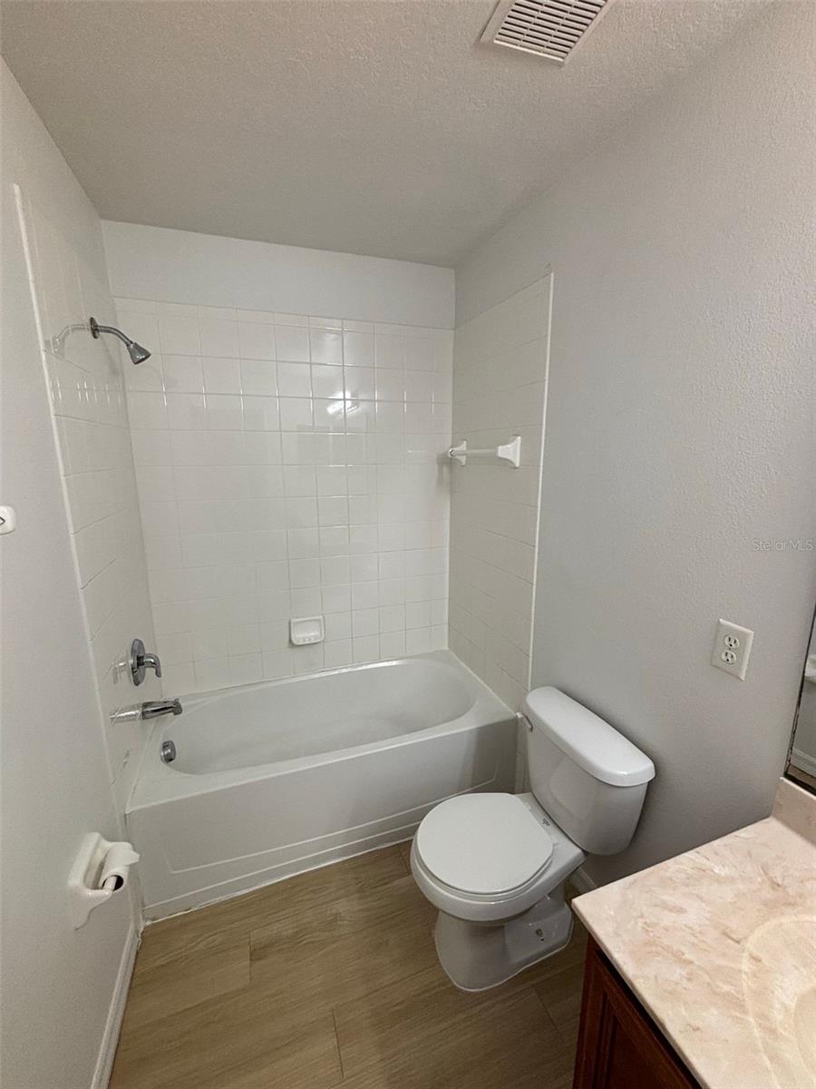 157 CIMARRON LN, POINCIANA, FL, 34759