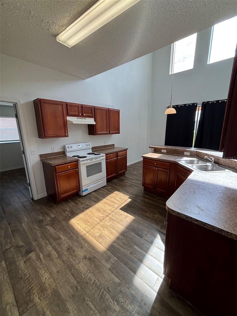 157 CIMARRON LN, POINCIANA, FL, 34759