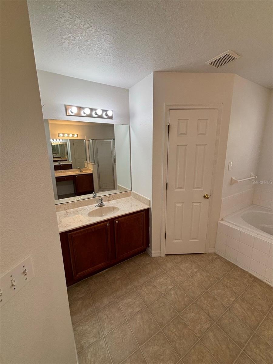 157 CIMARRON LN, POINCIANA, FL, 34759