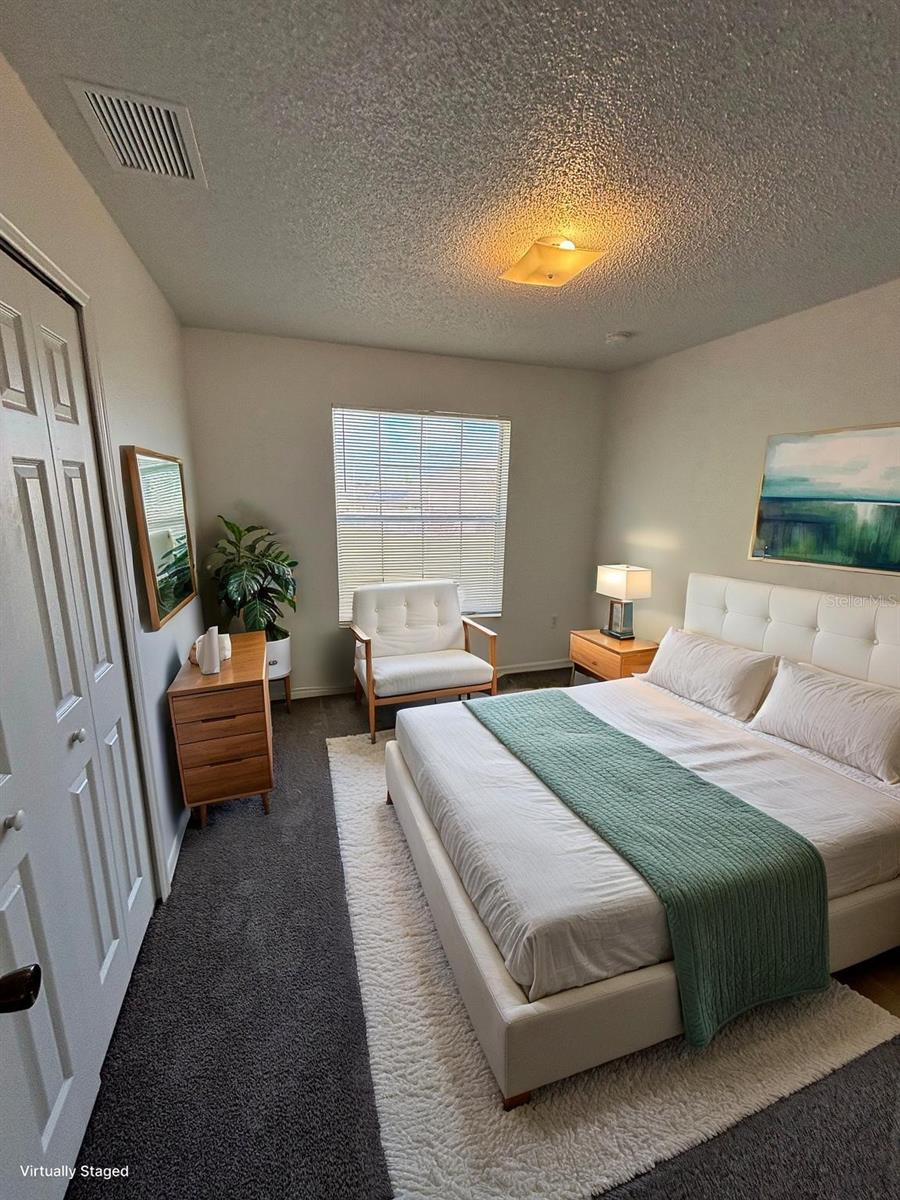 157 CIMARRON LN, POINCIANA, FL, 34759