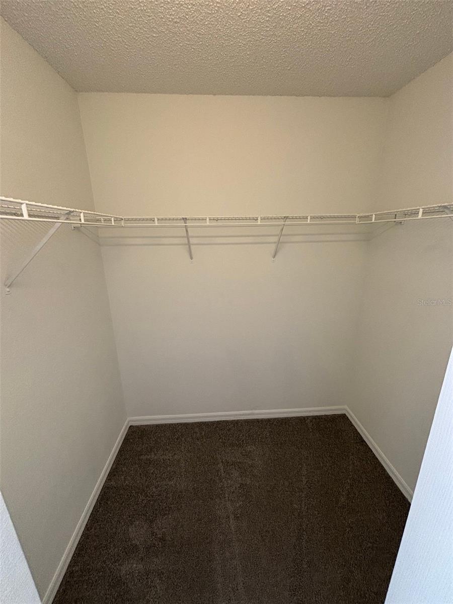 157 CIMARRON LN, POINCIANA, FL, 34759