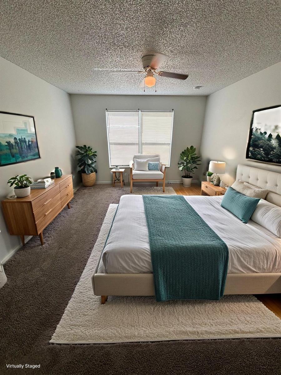 157 CIMARRON LN, POINCIANA, FL, 34759