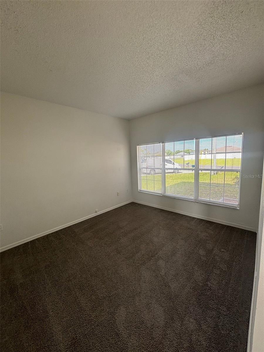 157 CIMARRON LN, POINCIANA, FL, 34759