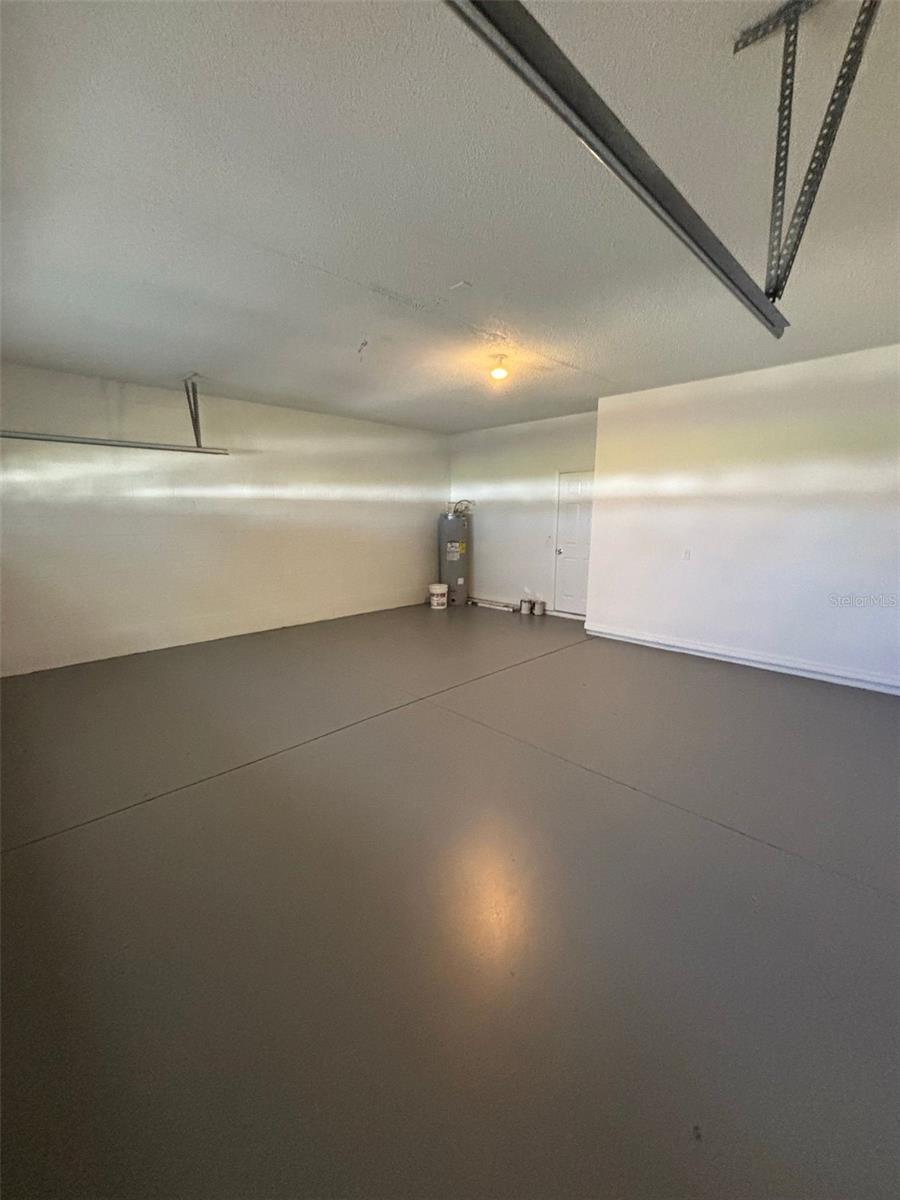 157 CIMARRON LN, POINCIANA, FL, 34759