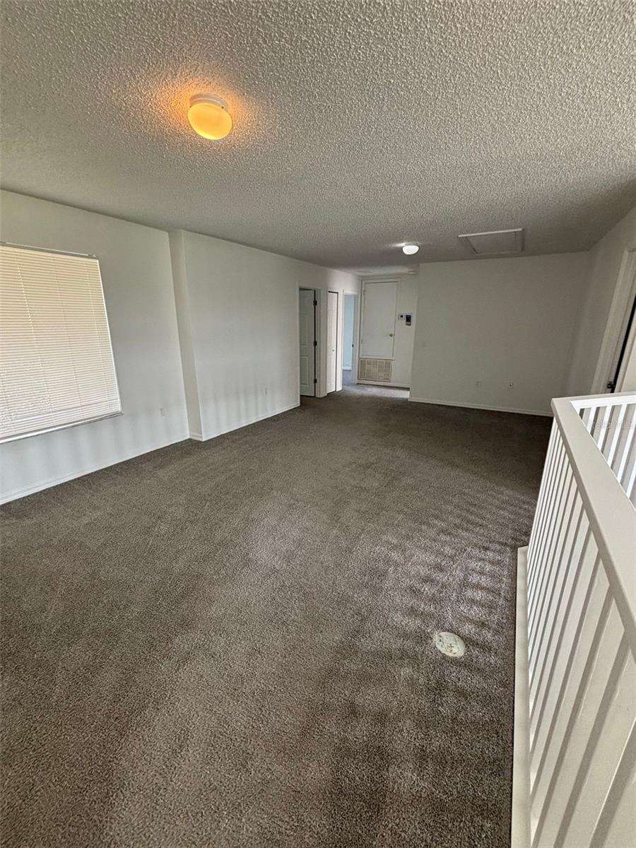 157 CIMARRON LN, POINCIANA, FL, 34759