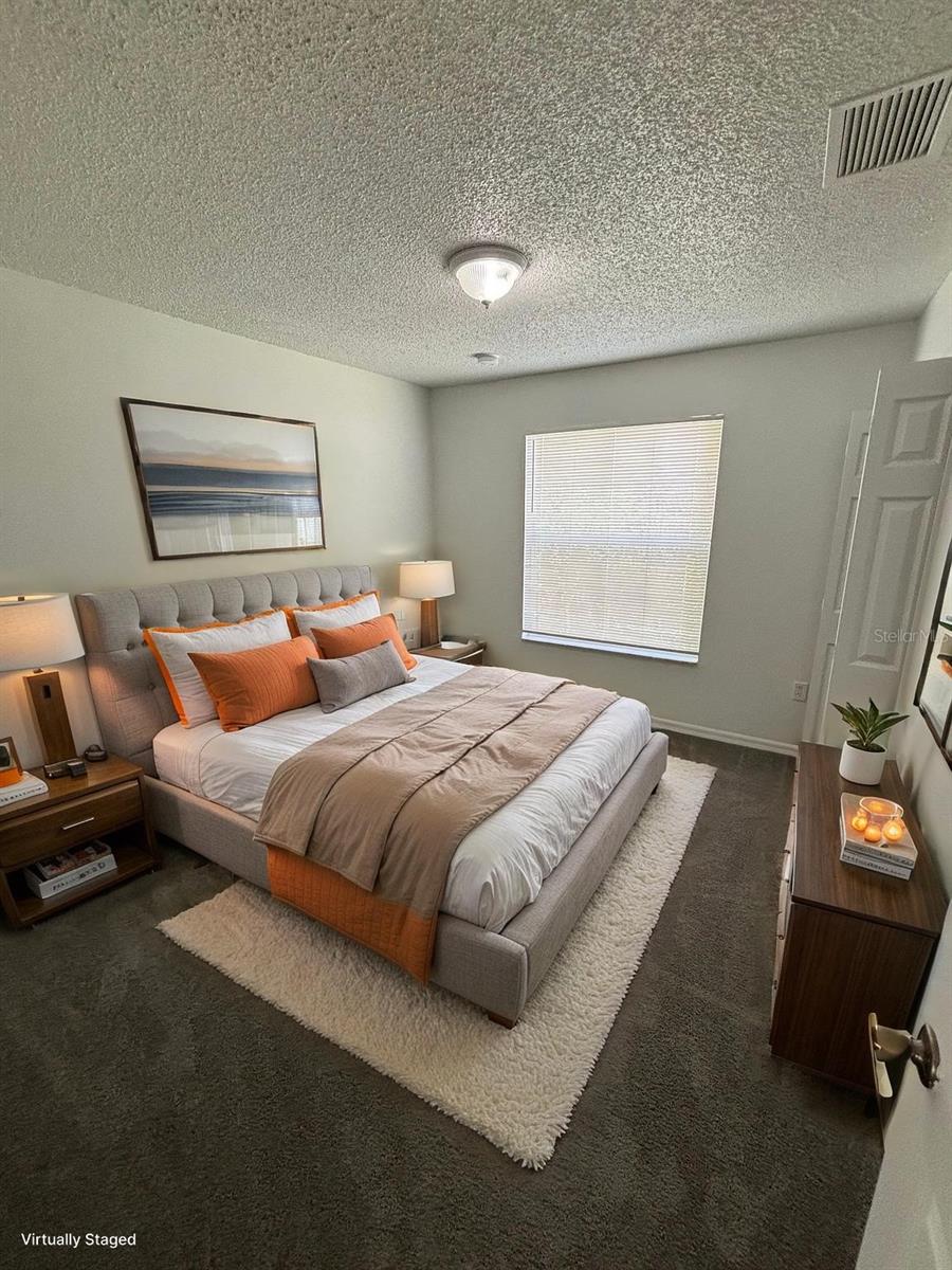 157 CIMARRON LN, POINCIANA, FL, 34759