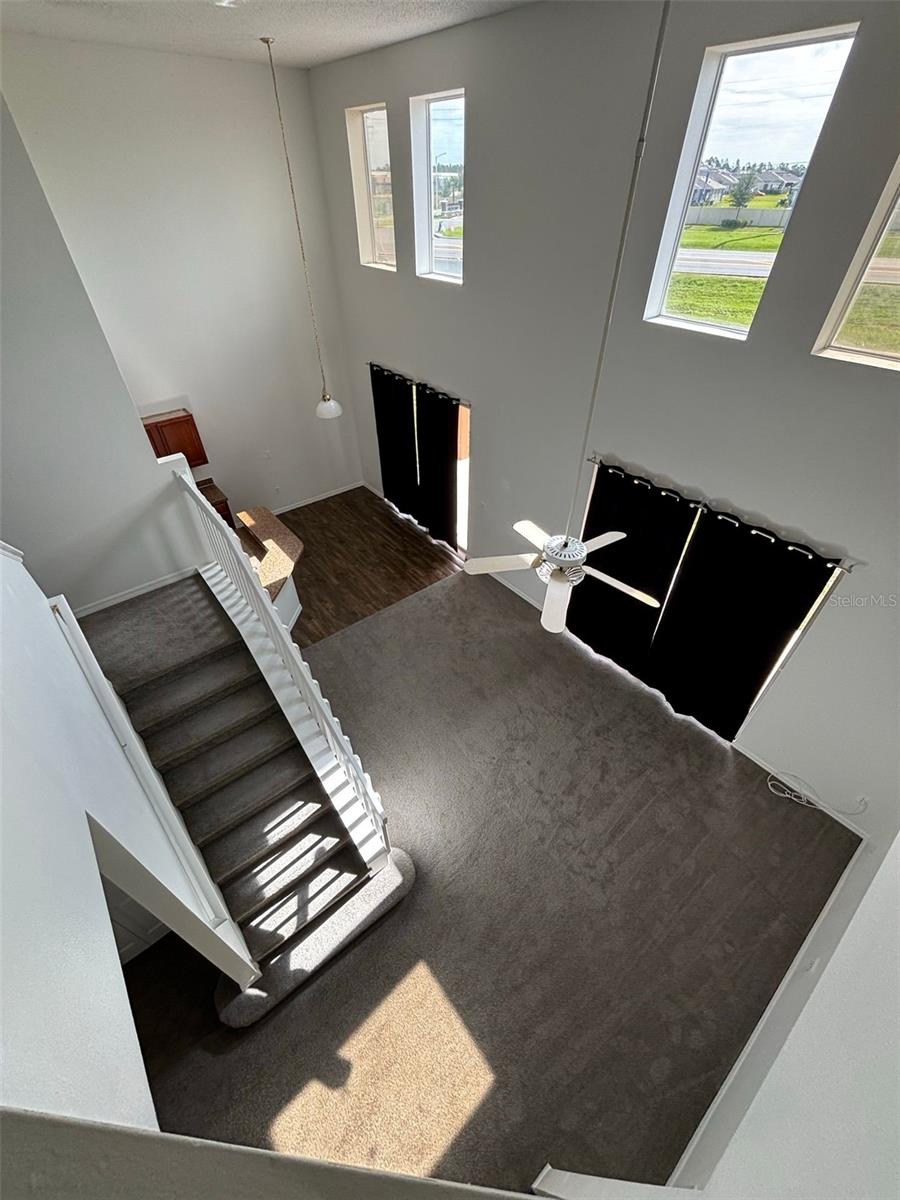 157 CIMARRON LN, POINCIANA, FL, 34759