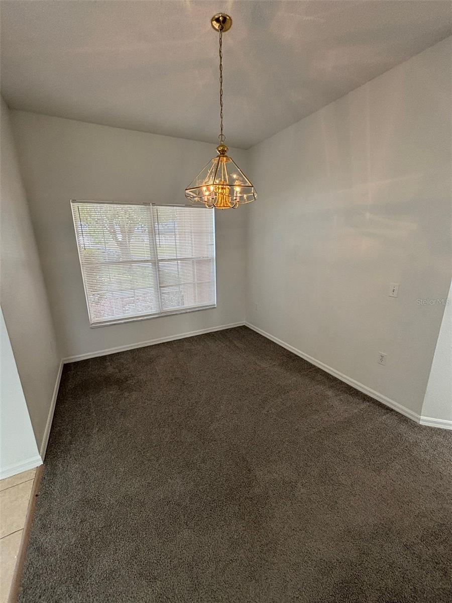 157 CIMARRON LN, POINCIANA, FL, 34759