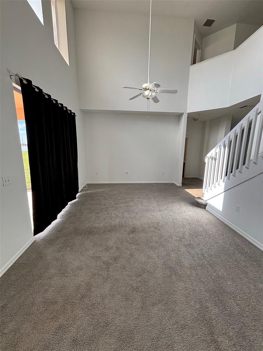 157 CIMARRON LN, POINCIANA, FL, 34759