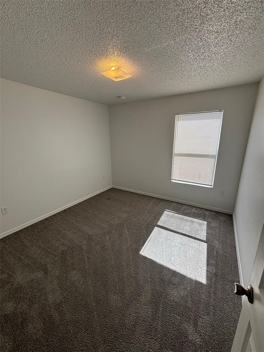 157 CIMARRON LN, POINCIANA, FL, 34759