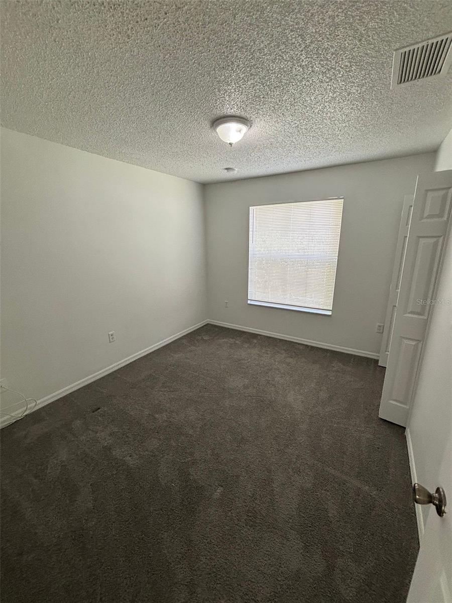 157 CIMARRON LN, POINCIANA, FL, 34759