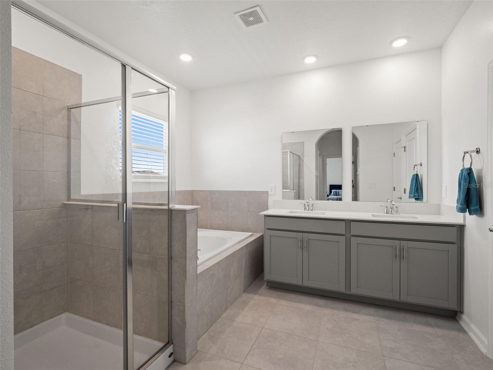 2839 FITNESS ST, CLERMONT, FL, 34714