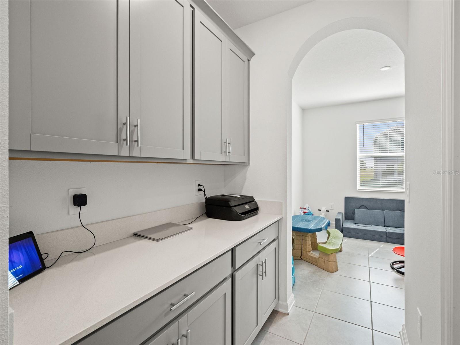 2839 FITNESS ST, CLERMONT, FL, 34714