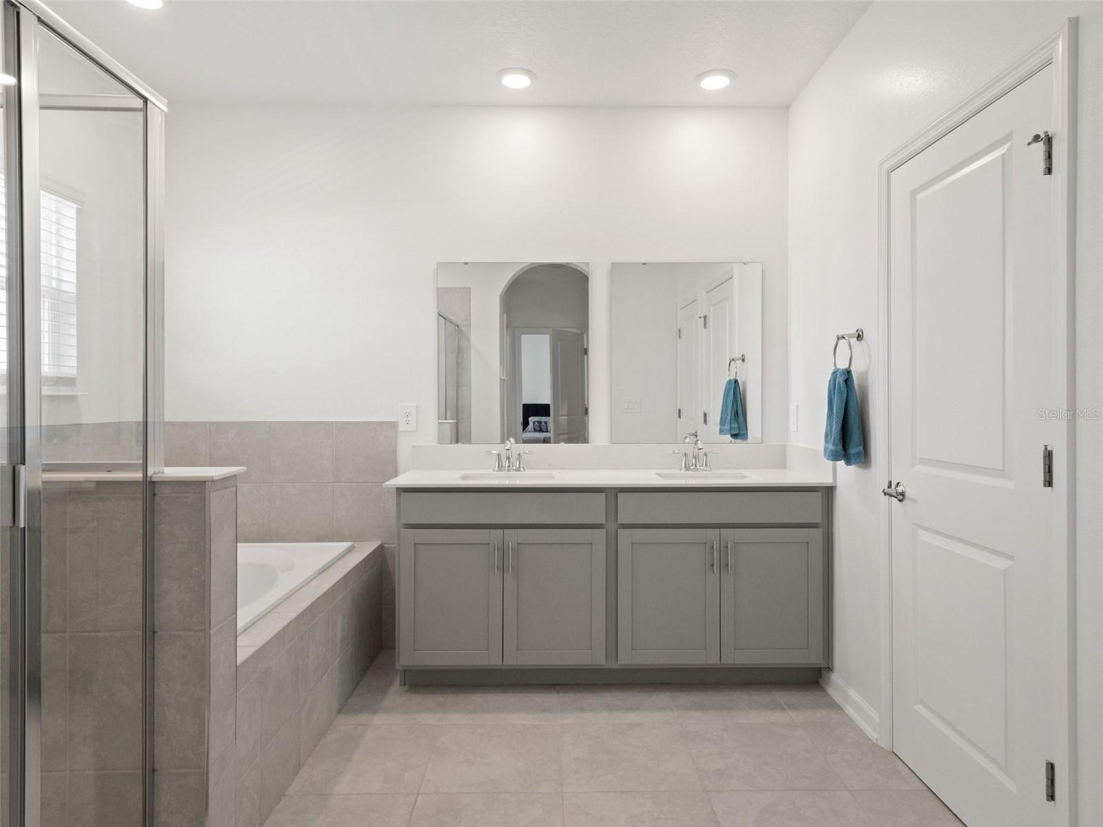 2839 FITNESS ST, CLERMONT, FL, 34714