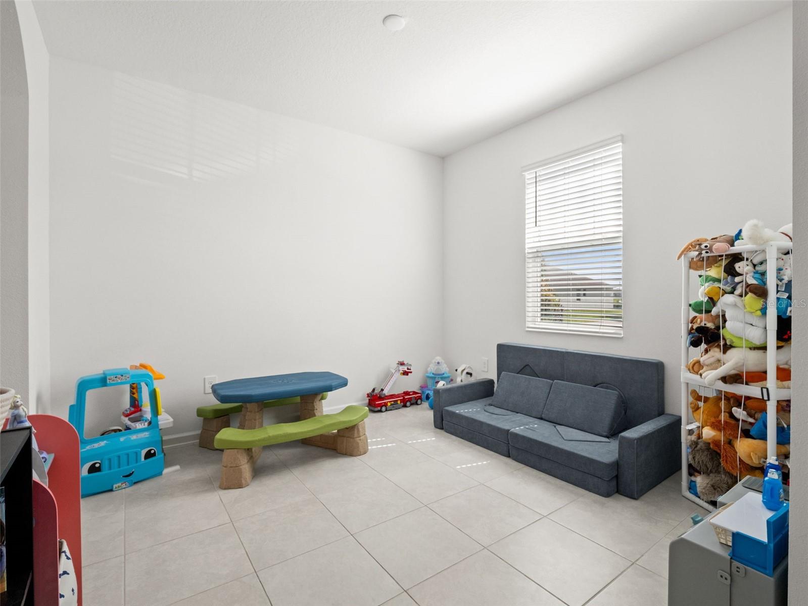 2839 FITNESS ST, CLERMONT, FL, 34714