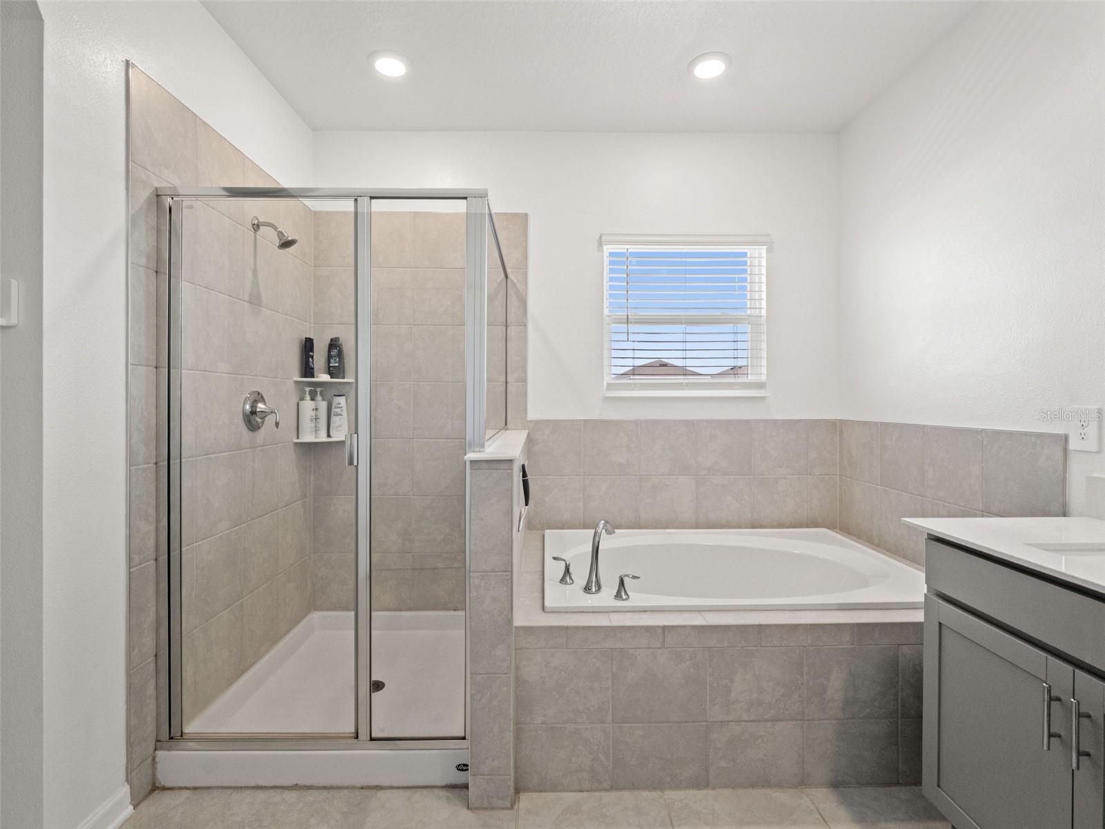 2839 FITNESS ST, CLERMONT, FL, 34714