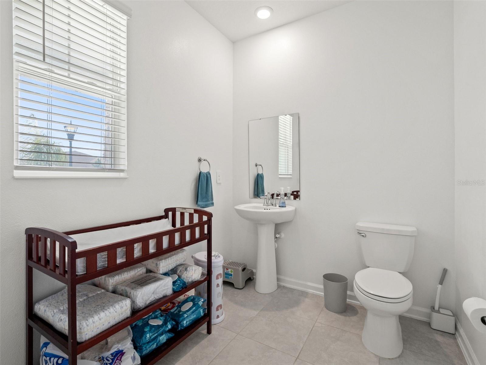 2839 FITNESS ST, CLERMONT, FL, 34714