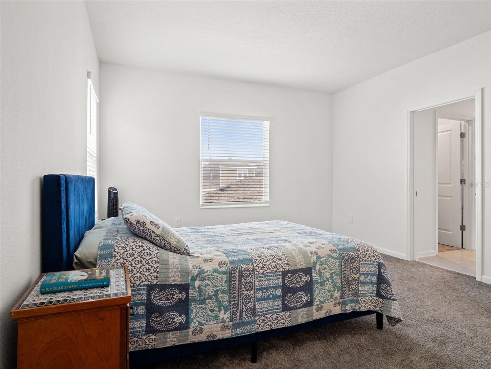 2839 FITNESS ST, CLERMONT, FL, 34714