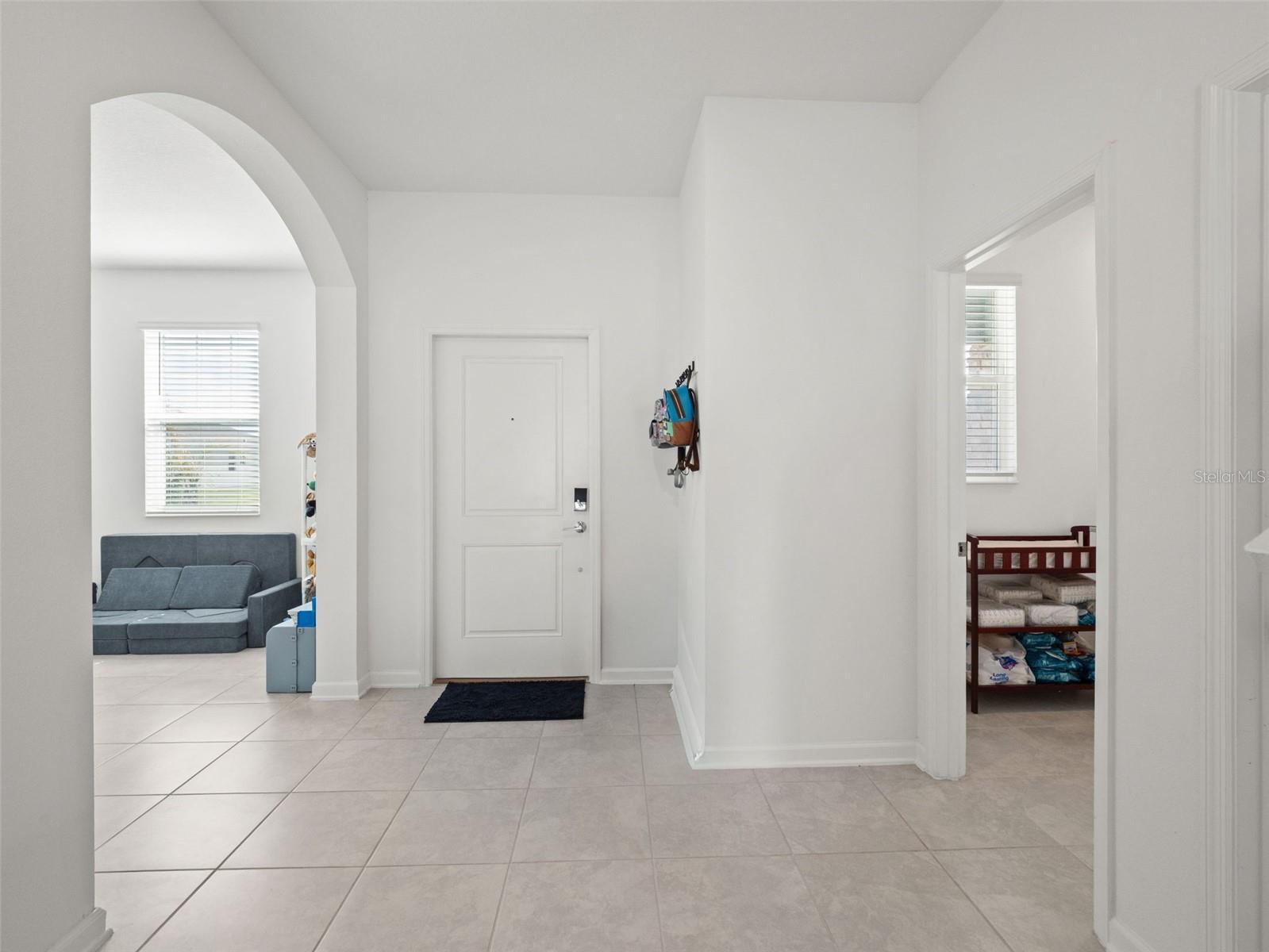 2839 FITNESS ST, CLERMONT, FL, 34714