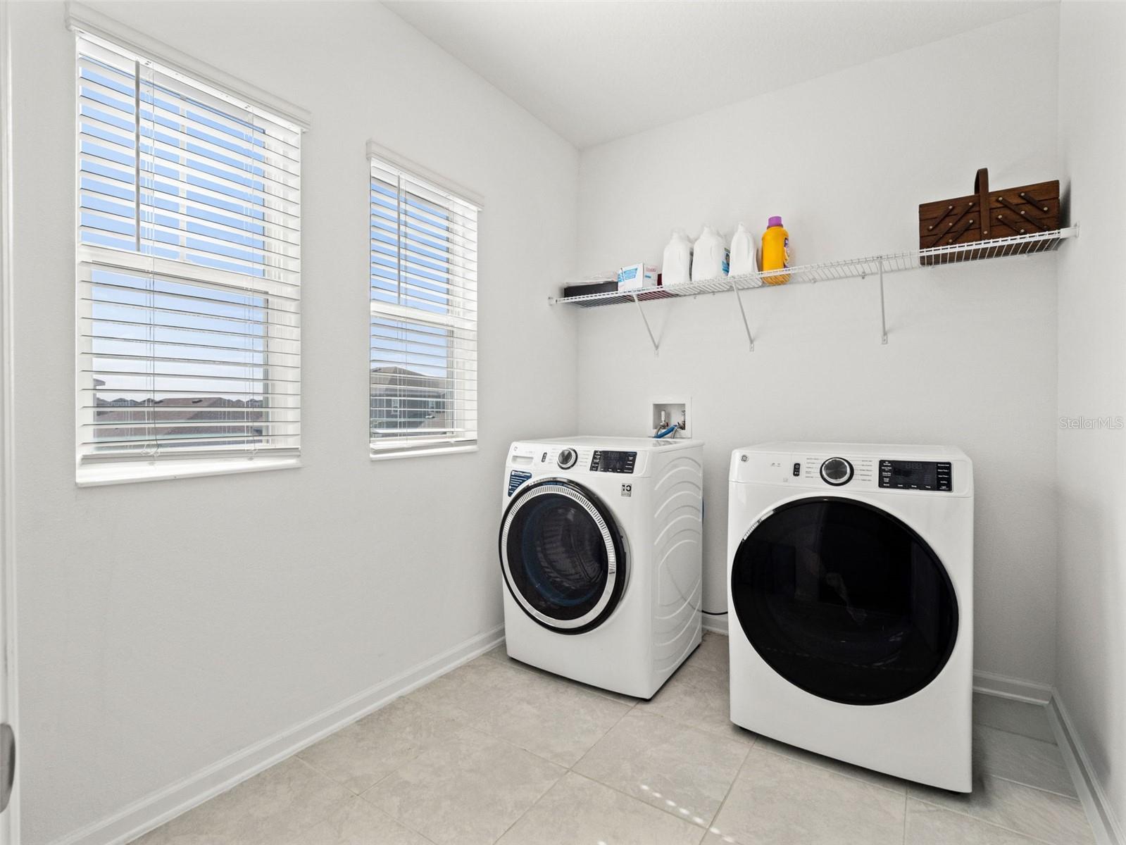 2839 FITNESS ST, CLERMONT, FL, 34714