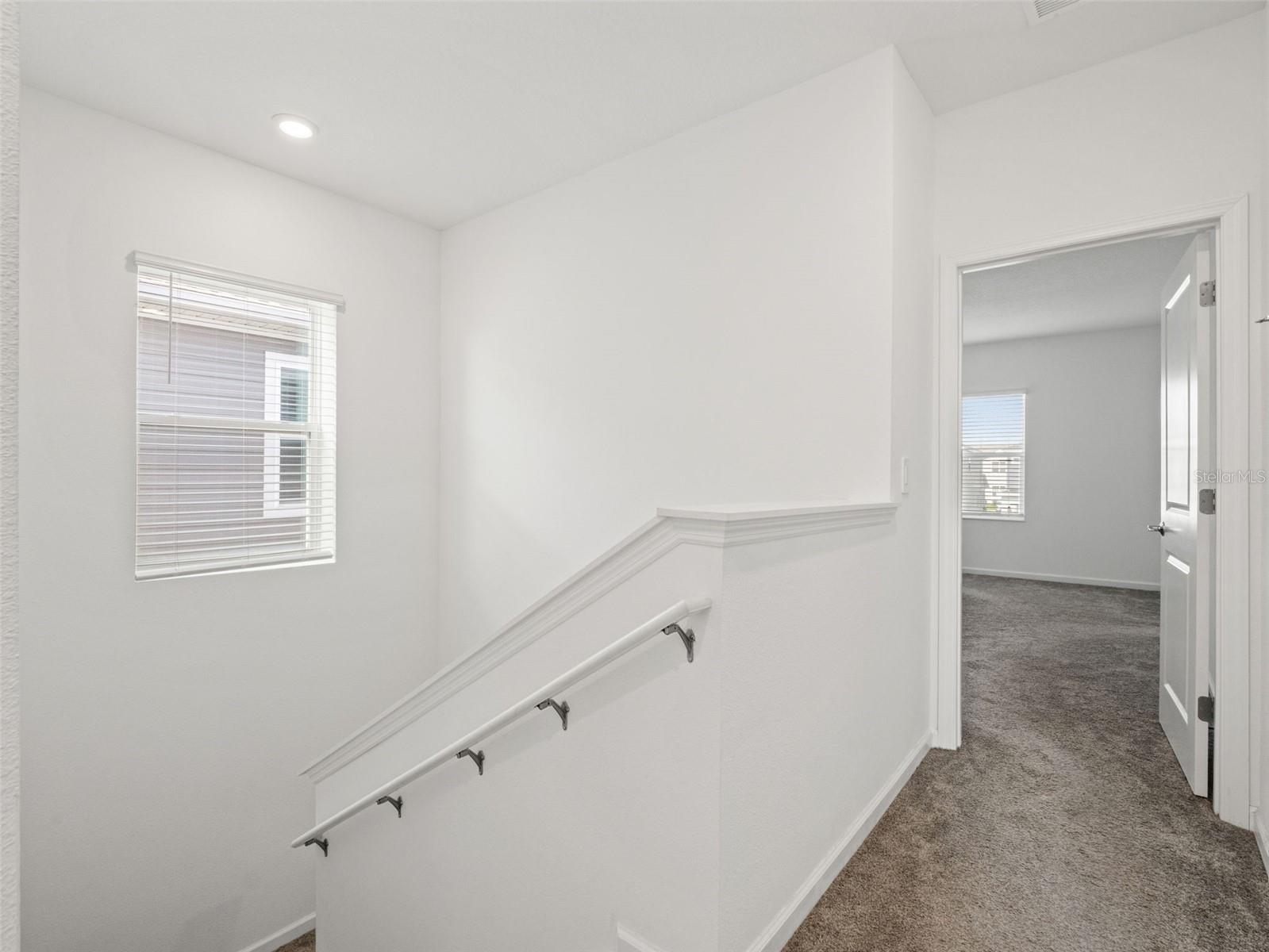 2839 FITNESS ST, CLERMONT, FL, 34714