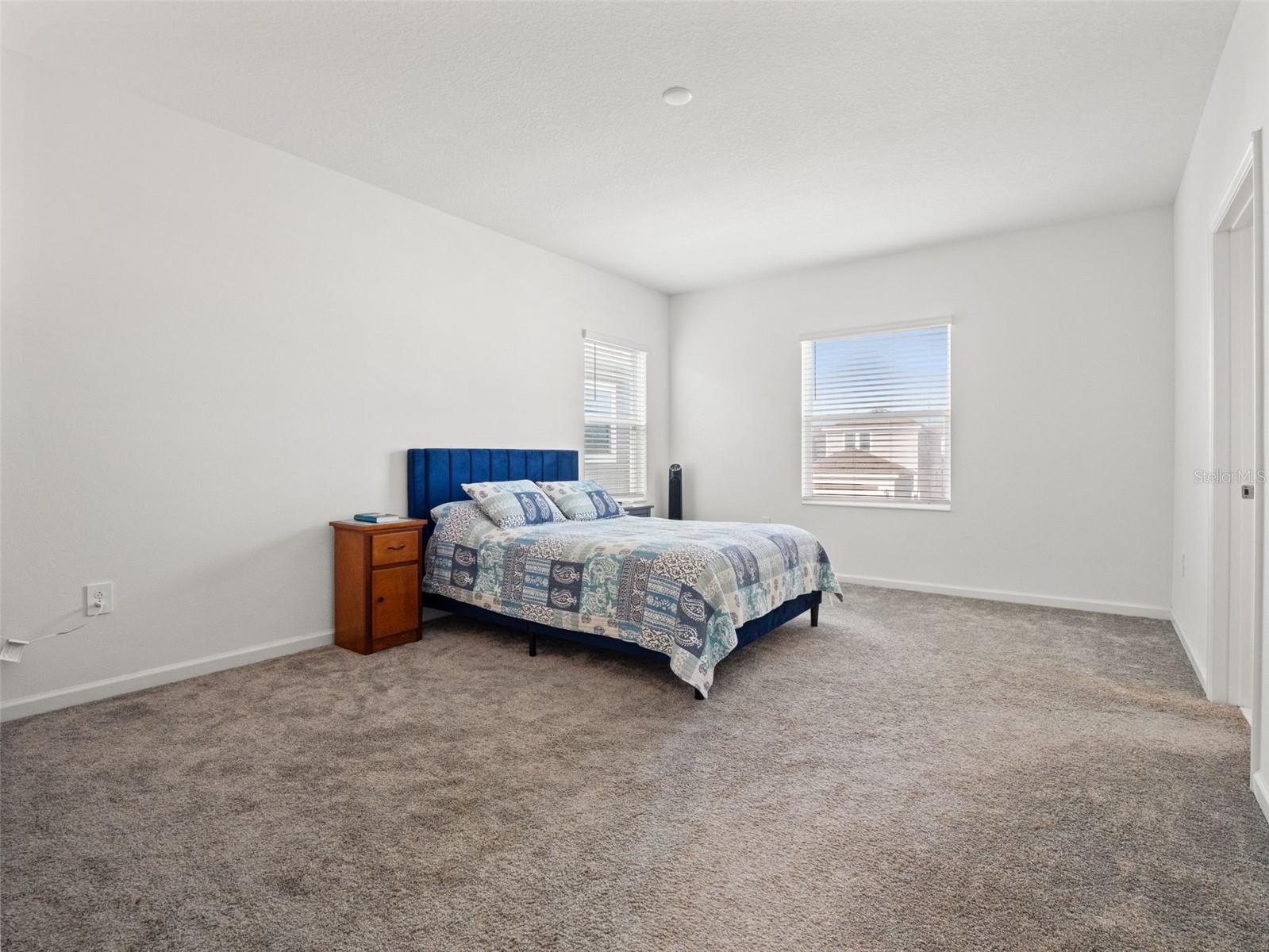 2839 FITNESS ST, CLERMONT, FL, 34714