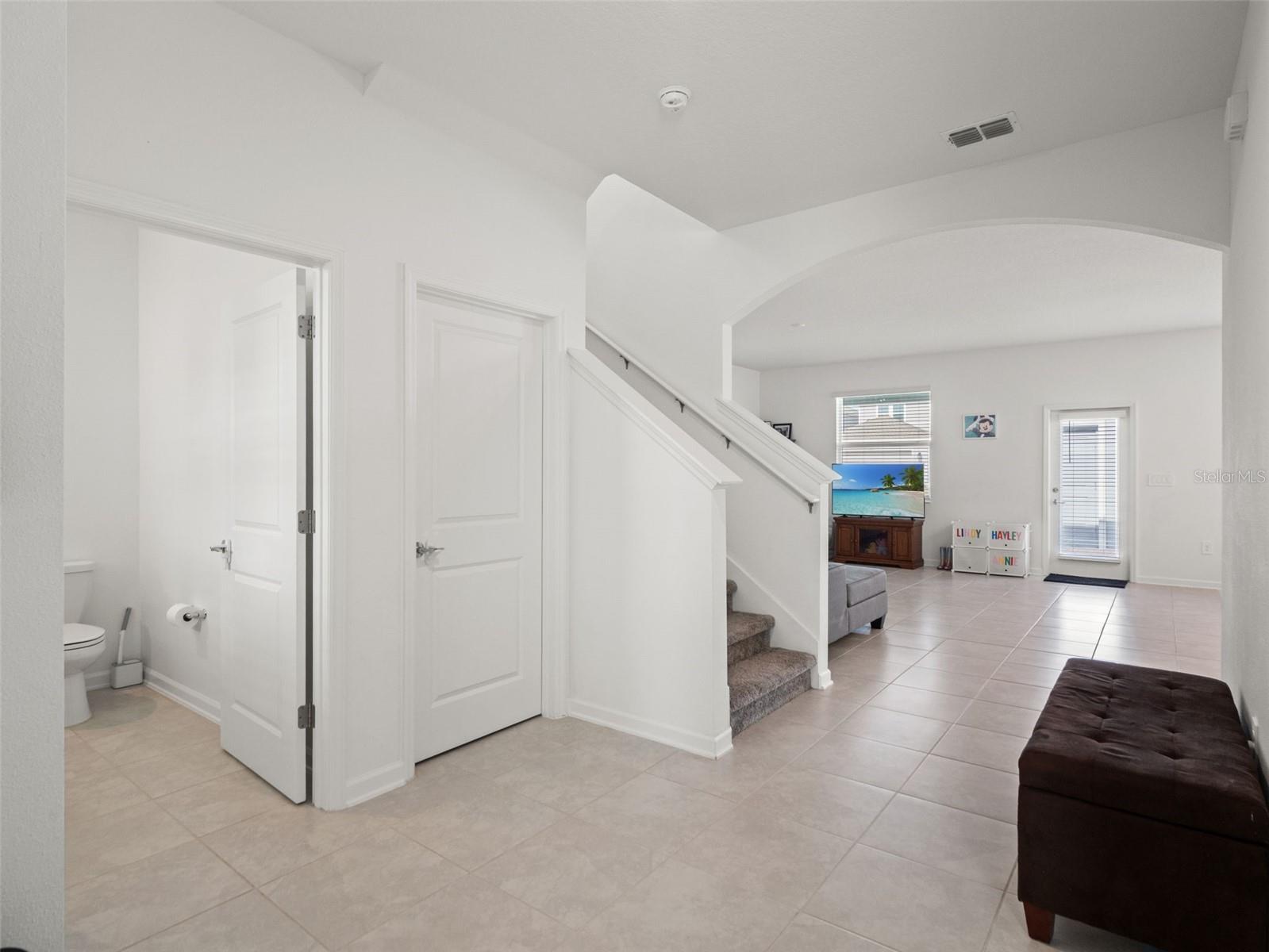 2839 FITNESS ST, CLERMONT, FL, 34714