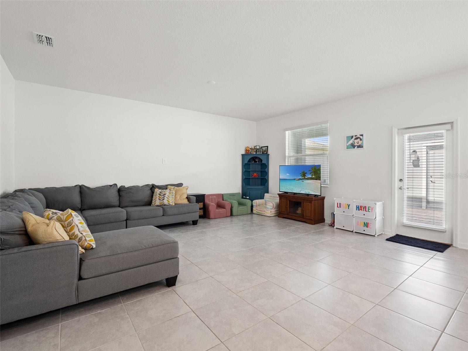 2839 FITNESS ST, CLERMONT, FL, 34714