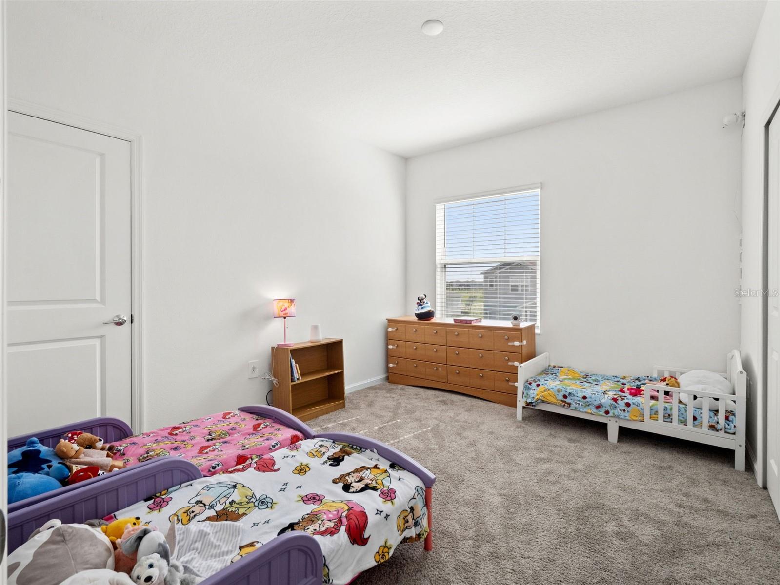 2839 FITNESS ST, CLERMONT, FL, 34714