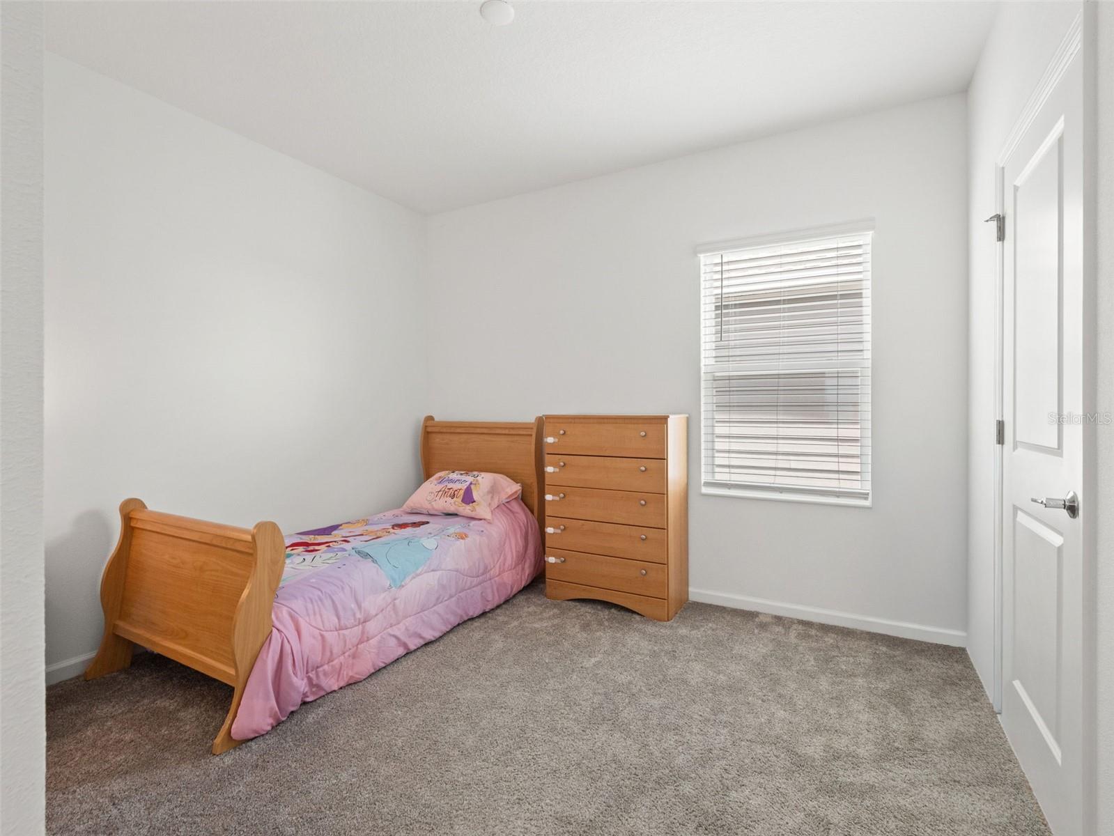 2839 FITNESS ST, CLERMONT, FL, 34714