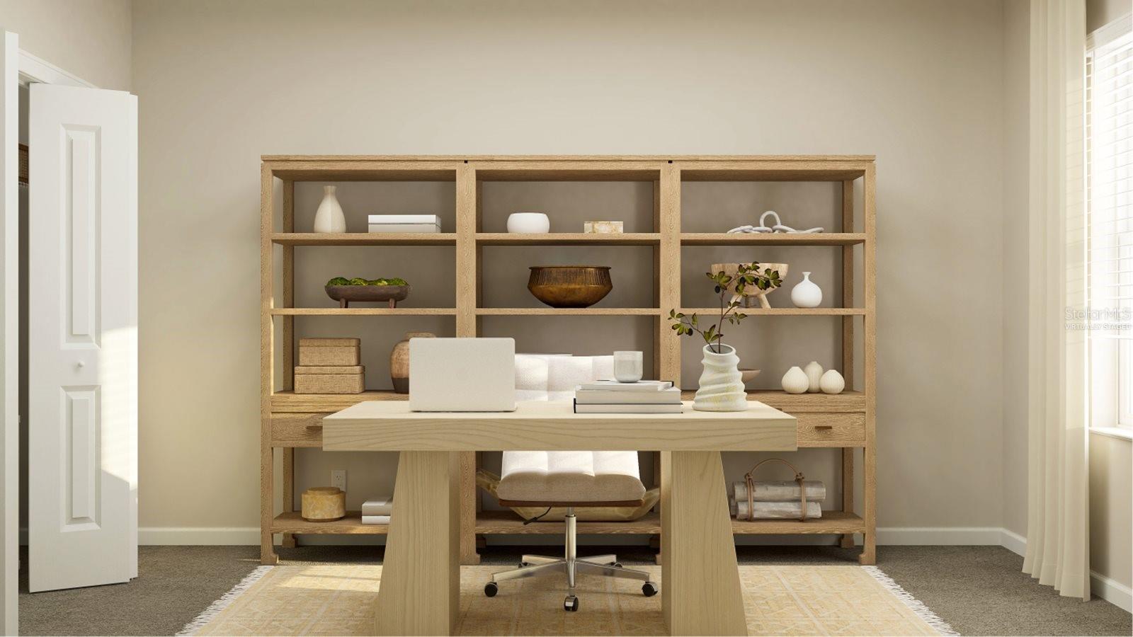 3056 CHROMATIC ST, KISSIMMEE, FL, 34758