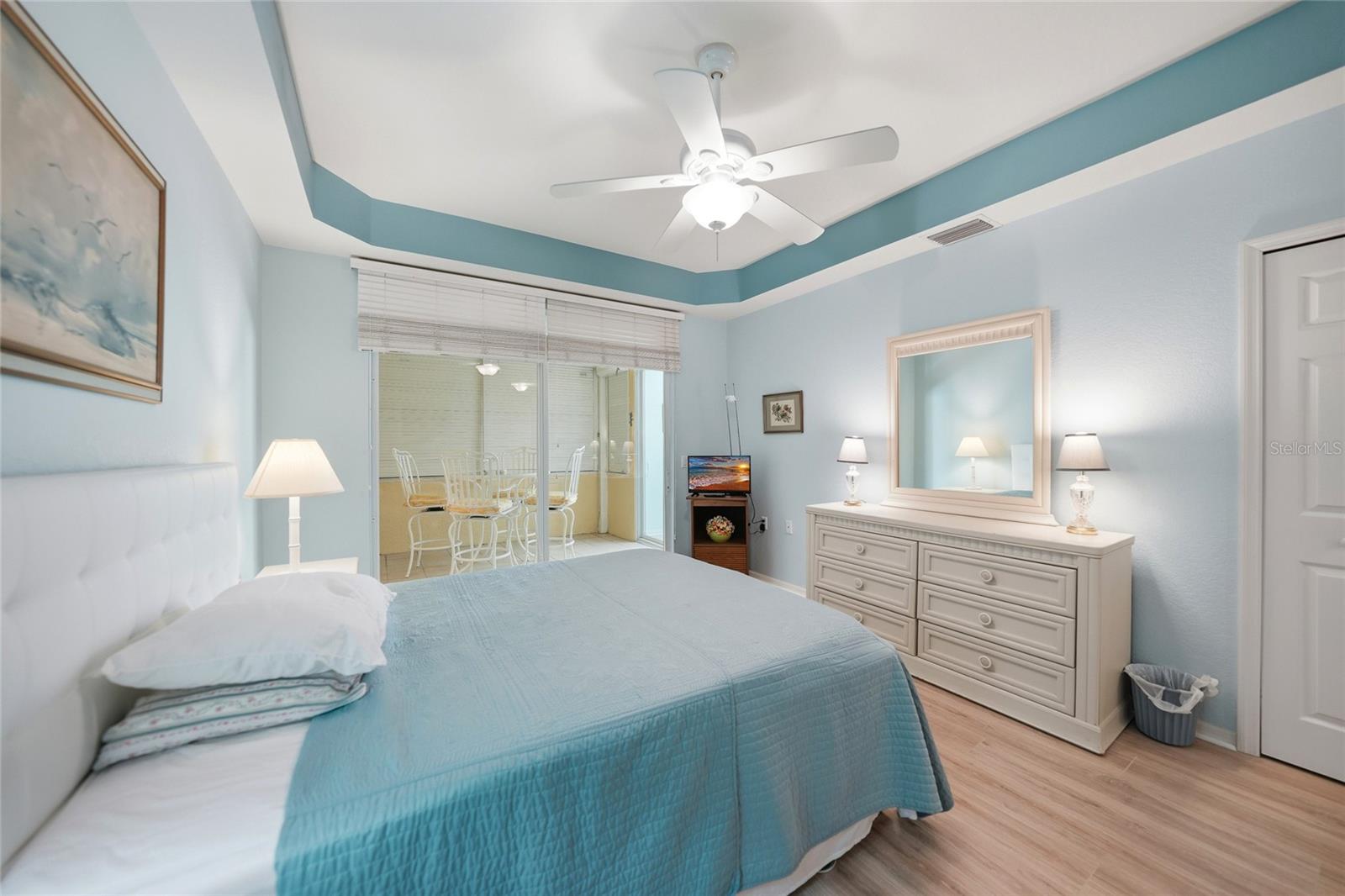 255 W END DR #4201, PUNTA GORDA, FL, 33950