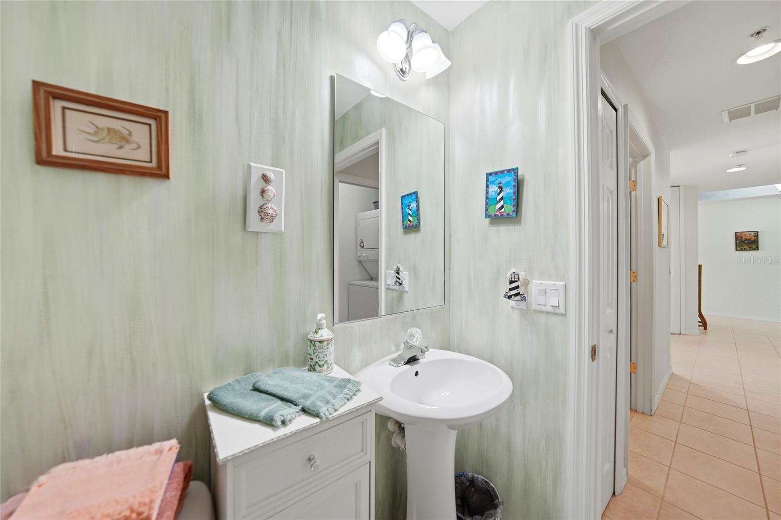 255 W END DR #4201, PUNTA GORDA, FL, 33950