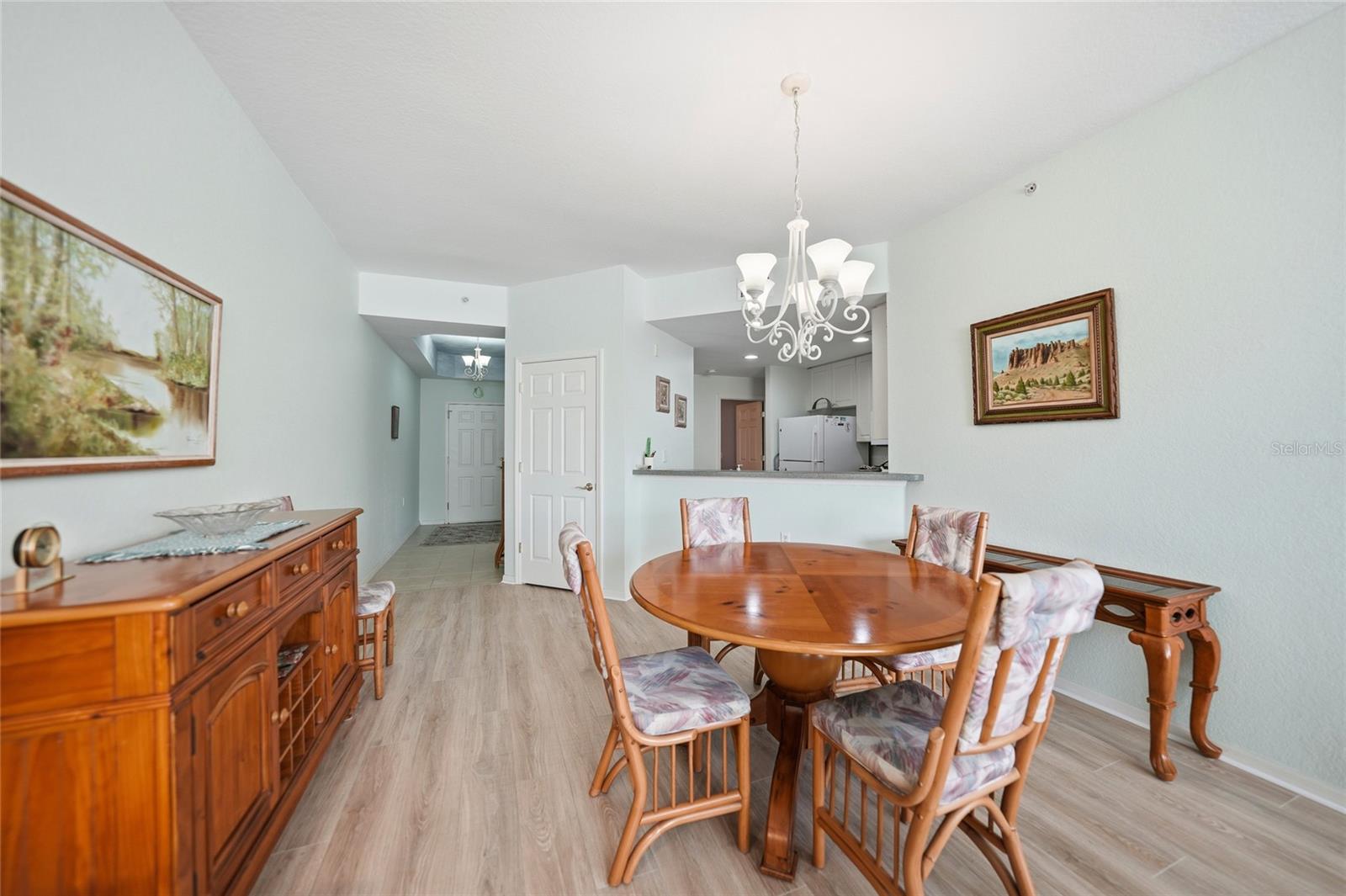 255 W END DR #4201, PUNTA GORDA, FL, 33950