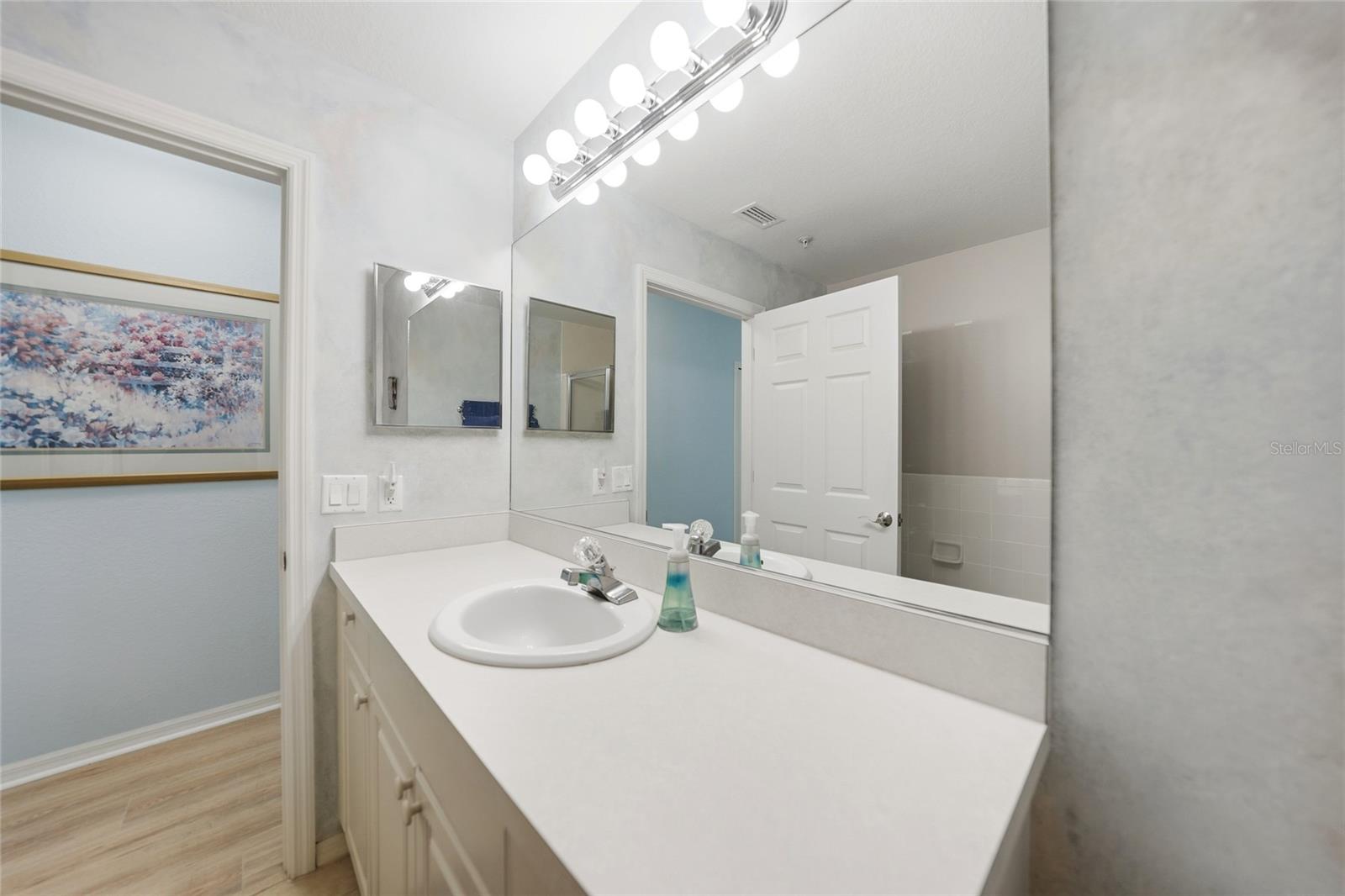 255 W END DR #4201, PUNTA GORDA, FL, 33950