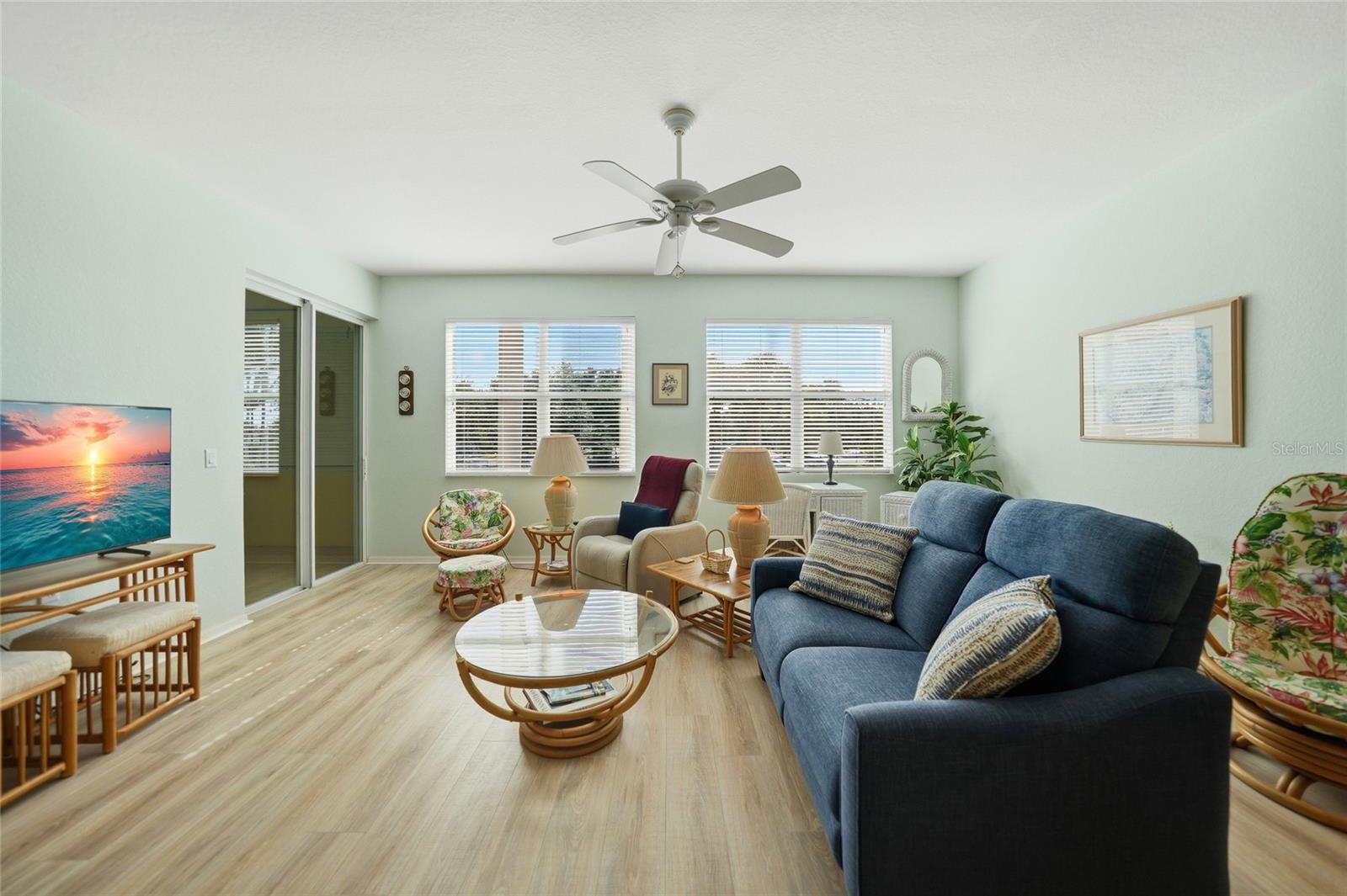 255 W END DR #4201, PUNTA GORDA, FL, 33950