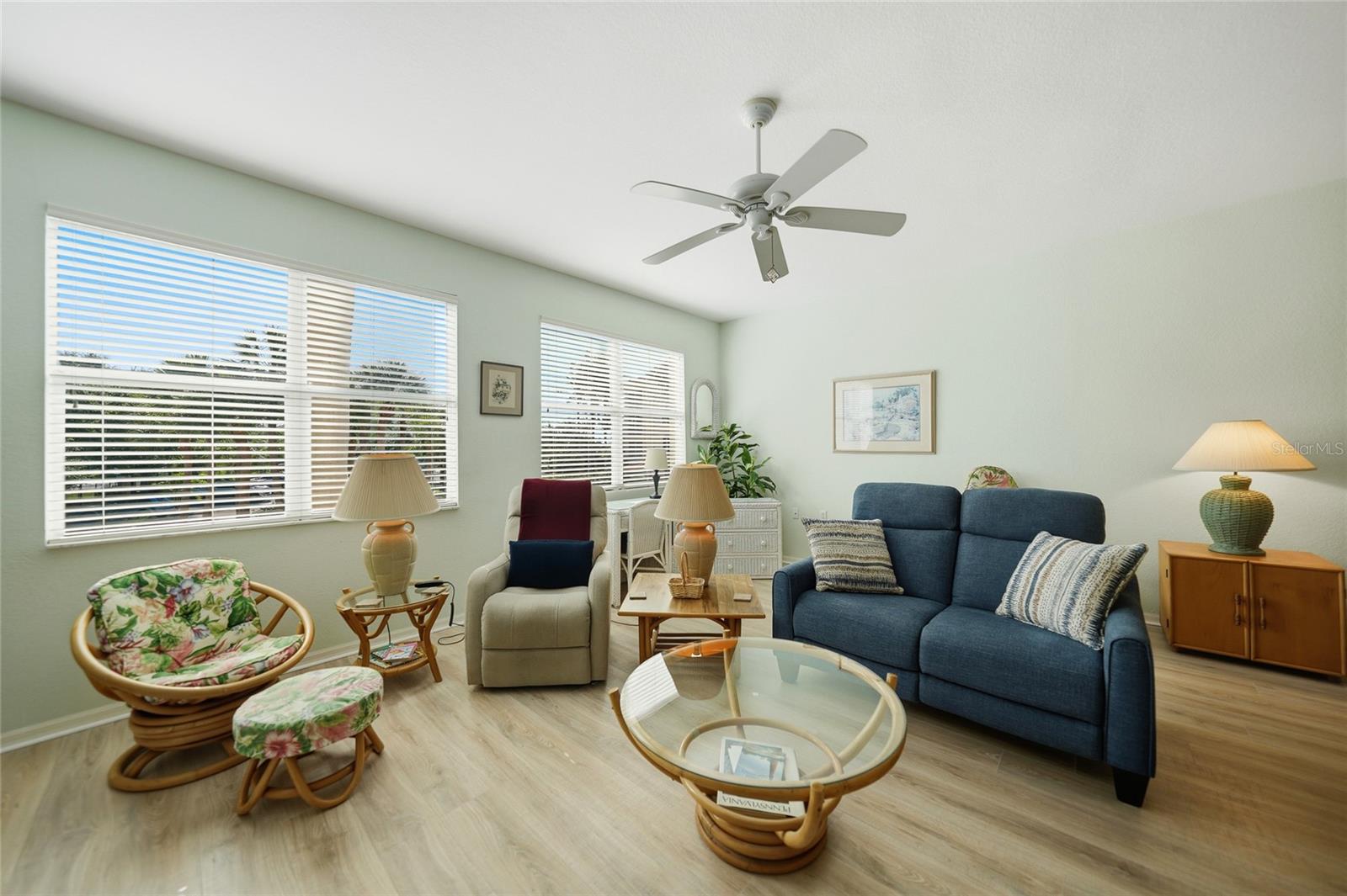 255 W END DR #4201, PUNTA GORDA, FL, 33950