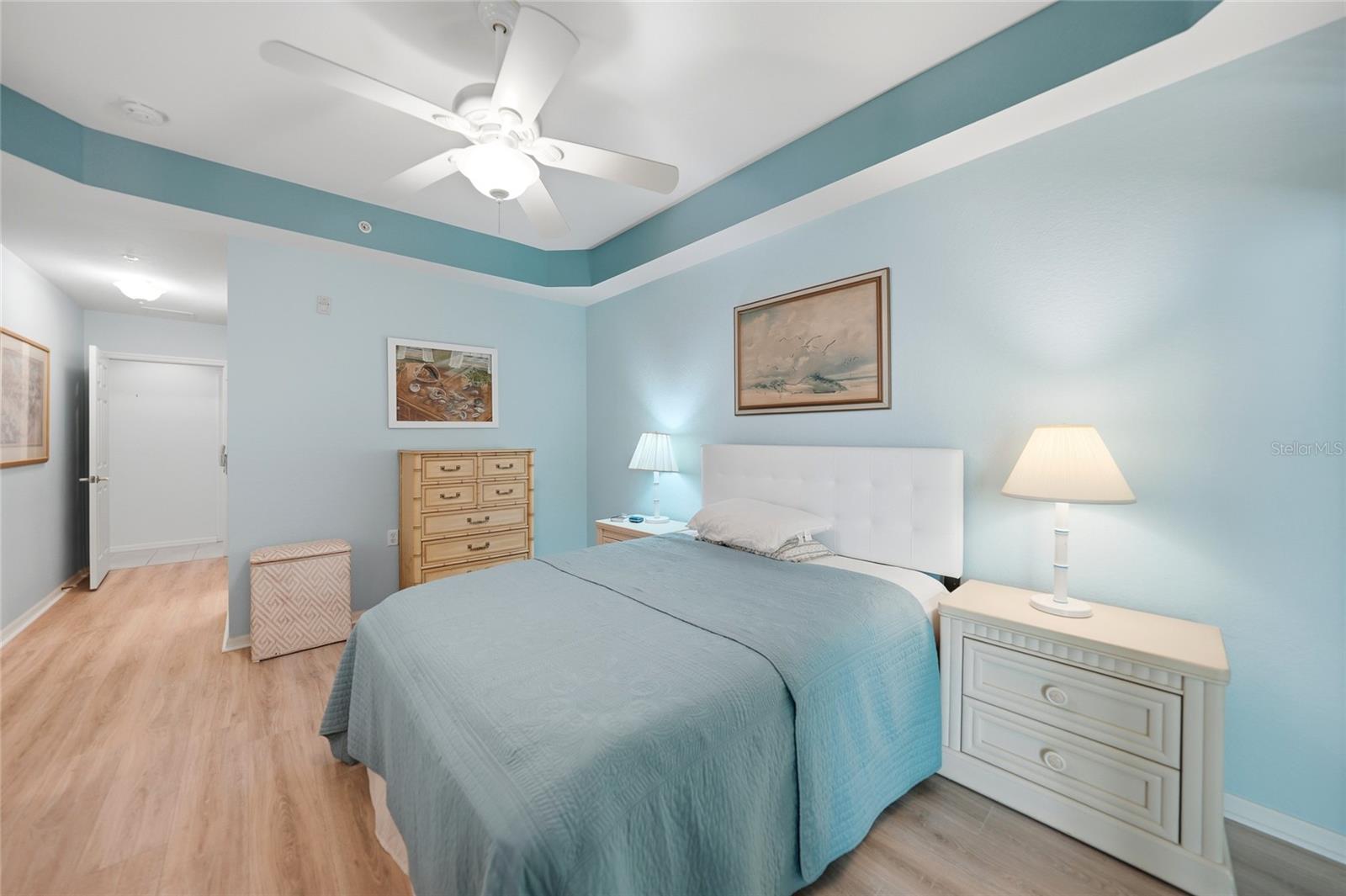 255 W END DR #4201, PUNTA GORDA, FL, 33950