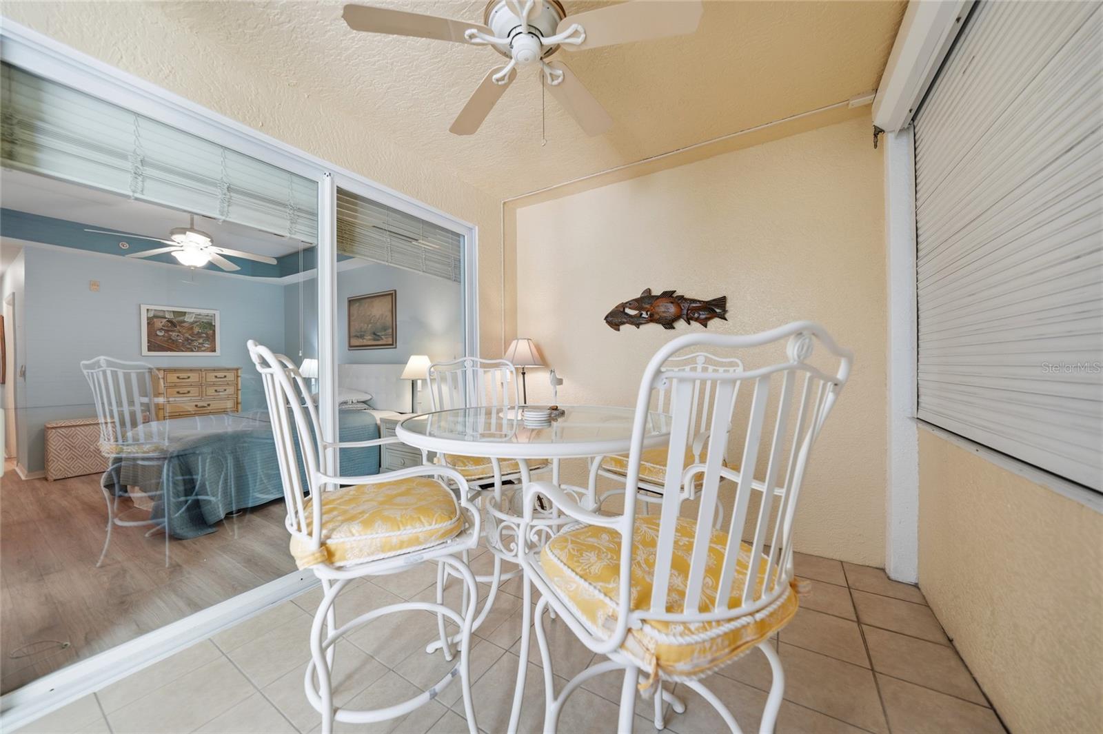 255 W END DR #4201, PUNTA GORDA, FL, 33950